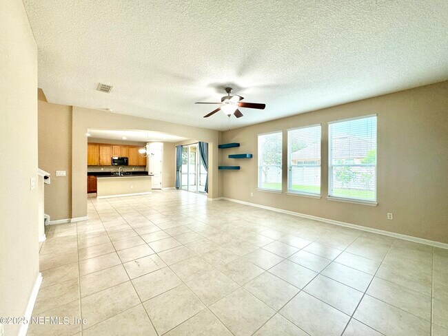 Building Photo - 12070 Wynnfield Lakes Cir