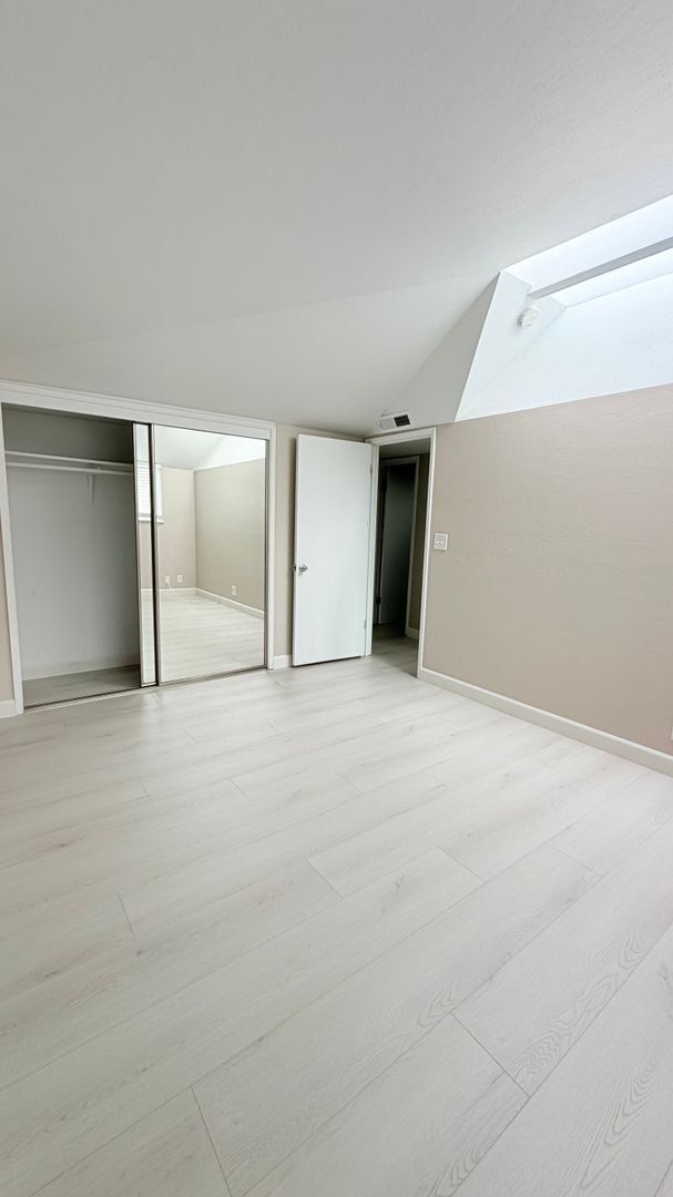 Building Photo - 14723 Martell Ave