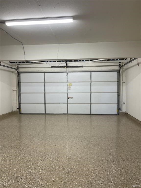 Building Photo - 27 Bluecoat