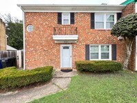 Building Photo - Welcome to this charming 3 bedroom "ASK AB...