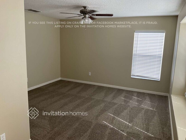 Building Photo - 13637 Podocarpus Ln