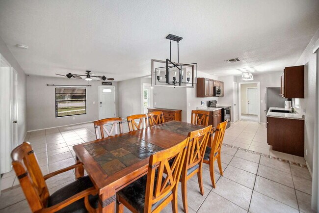 Building Photo - Heated Pool. Premium Upgrades. Fully Renov...