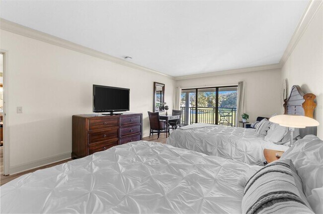 Building Photo - 4744 Fox Hunt Dr