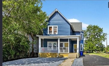 Building Photo - 3112 W 97th St