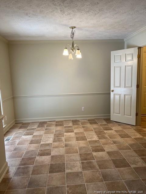 Building Photo - 424 Larchmont Rd