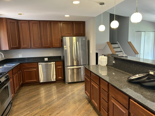 Building Photo - 867 Auburn Ct