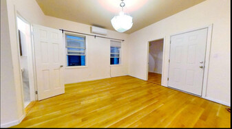 Building Photo - 372 Bay Ridge Ave