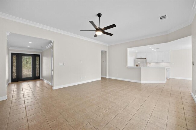 Building Photo - 20904 Van Allen Cove