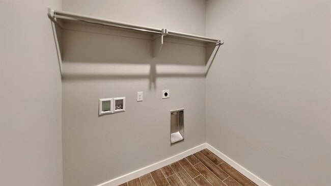 Building Photo - 12405 Aldrin Wy