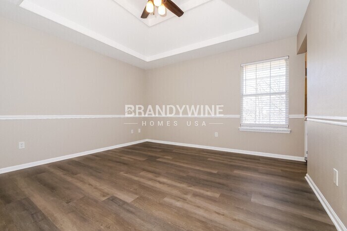 Building Photo - 3408 S Shrank Ct