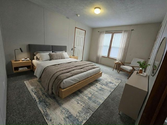 Building Photo - 345 Brutus Dr