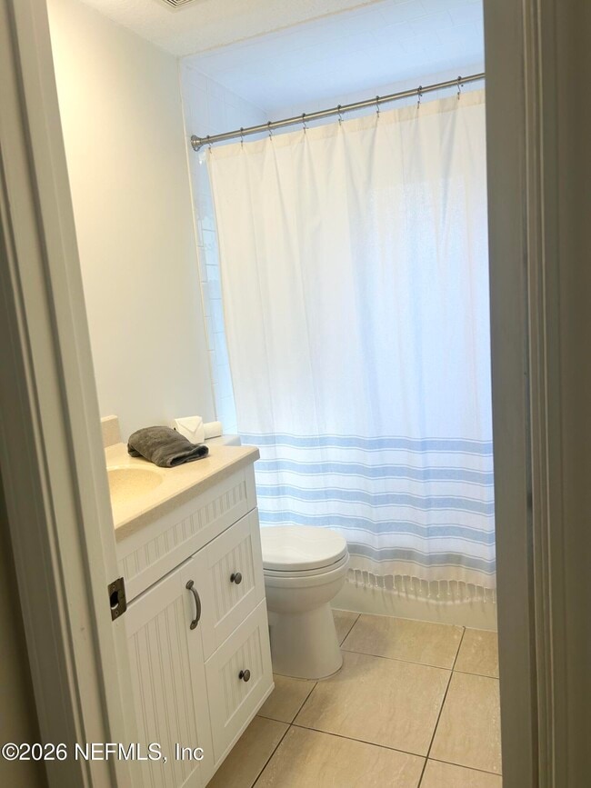 Building Photo - 108 Abalone Ln E