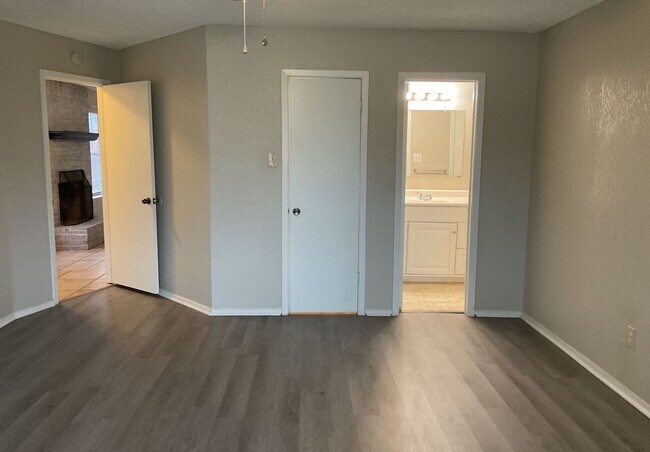 Building Photo - COMING SOON!