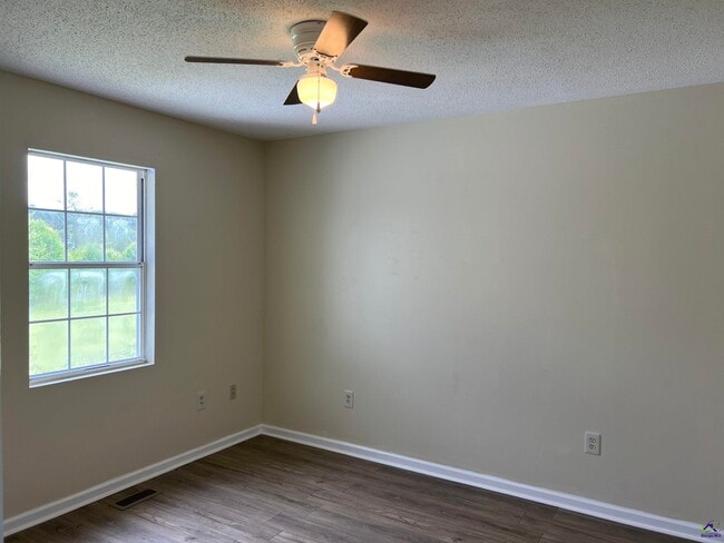 Building Photo - 164 Lonnie Bryant Rd