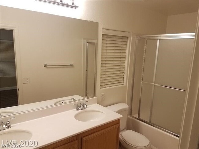 Building Photo - 8982 Leaping Pad Ct