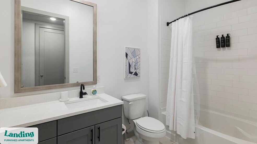 Building Photo - 3706 Goodwin Ave