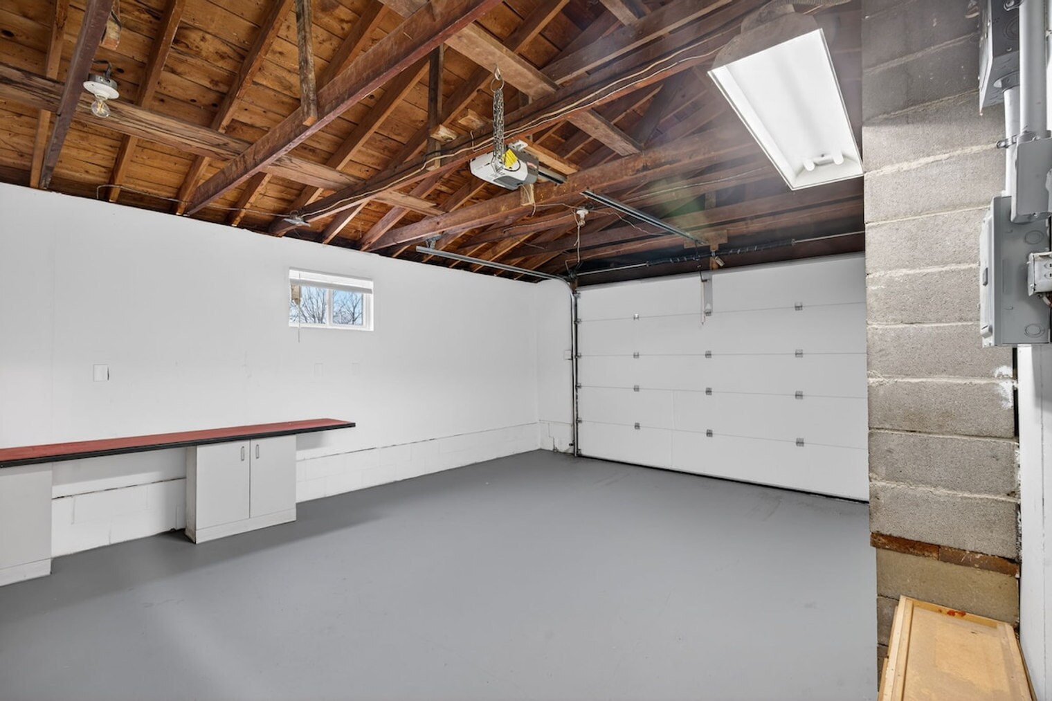 Building Photo - 444 Rosedale Terrace