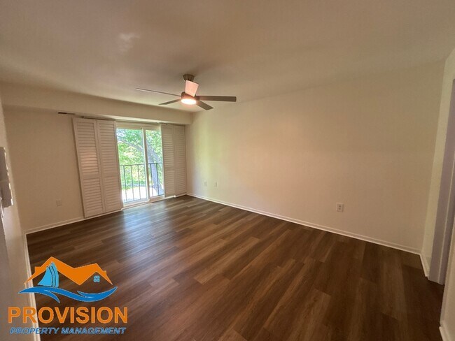 Building Photo - 2572 Riva Rd