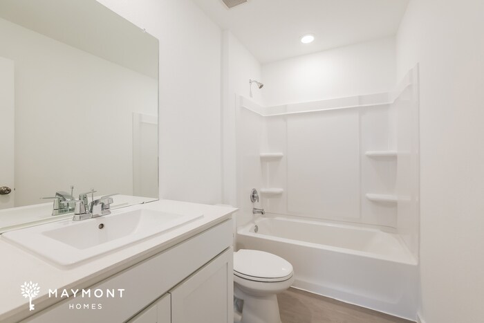 Building Photo - 18039 Trepito Ave