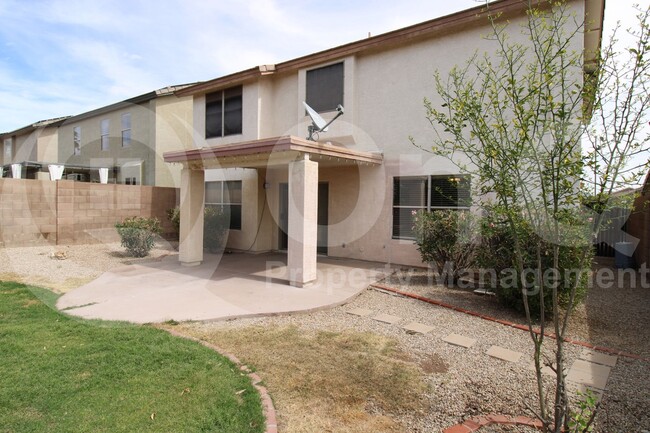 Building Photo - 20906 N 38th St