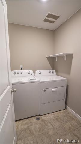 Building Photo - 21793 E 8th Ave