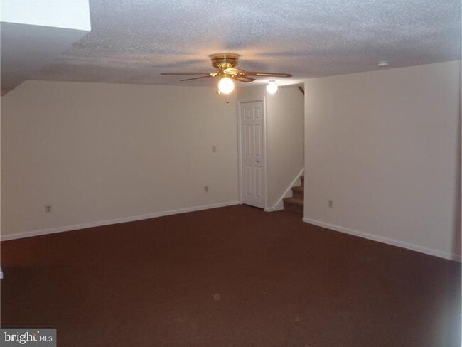 Building Photo - 3100 Centennial Station