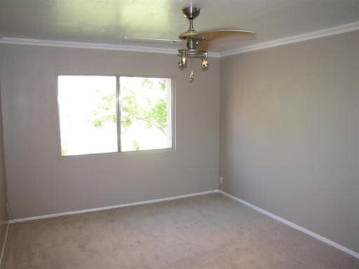 Building Photo - COMING SOON! Scottsdale Shadows 2Bed 2Bath includes ALL UTILITES!