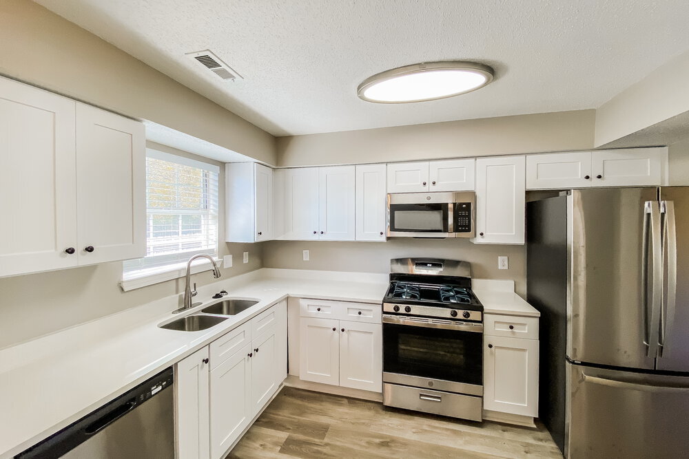 Building Photo - 7605 Briar Crest Ct