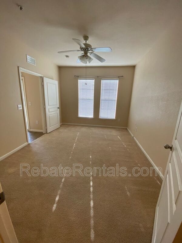 Building Photo - 8290 Gate Pkwy W