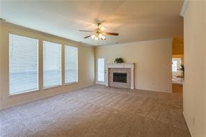 Building Photo - 6119 Cypress Point Dr