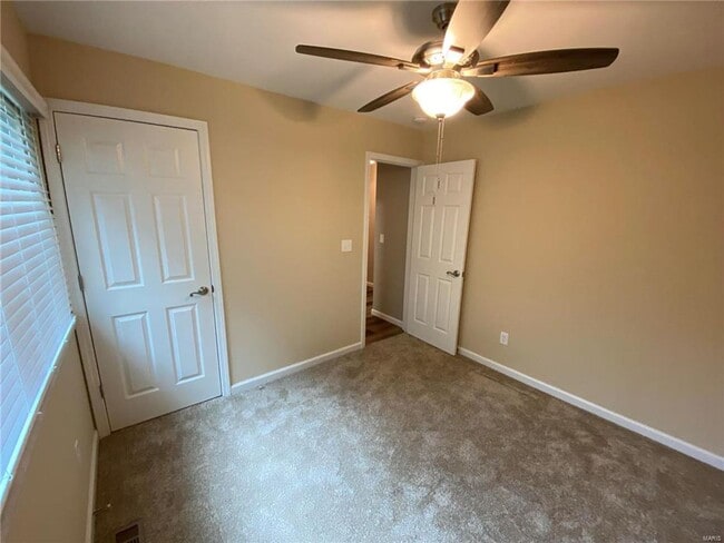 Building Photo - 762 La Feil Dr