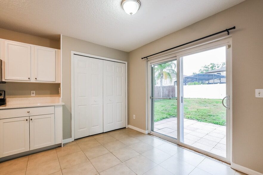 Building Photo - 13210 Moss Hollow Ct