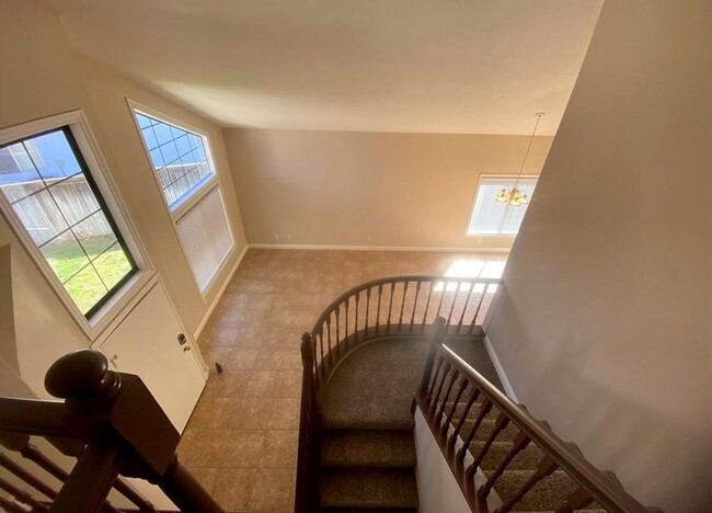 Building Photo - Wolf Valley Estates - Pool and Spa - Pets ...