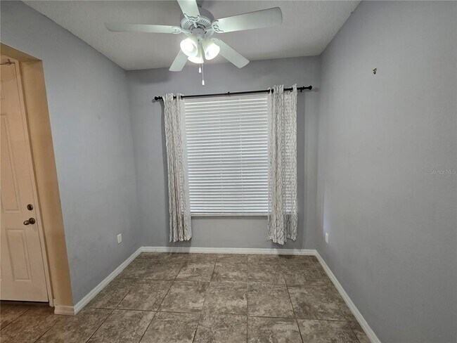 Building Photo - 3508 Sanctuary Dr