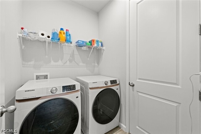 Building Photo - 10288 Bonavie Cv Dr