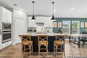 Building Photo - 10738 Yellowtail Blvd