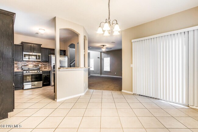 Building Photo - 13166 Kestrel Ave