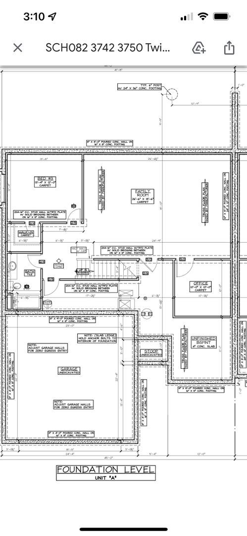 Building Photo - Daylight ranch townhome