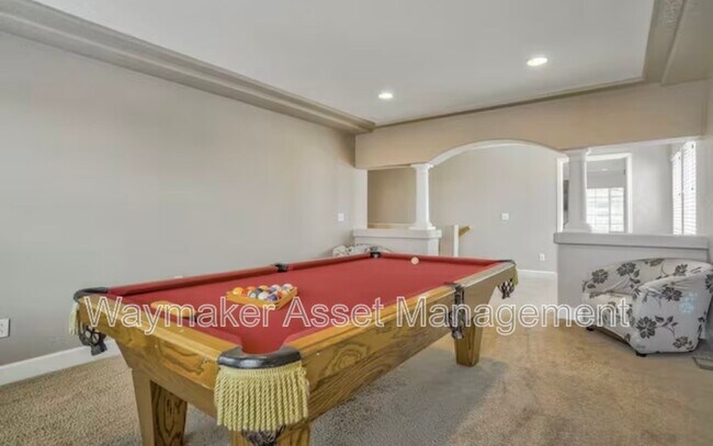 Building Photo - 10904 Cascading Spring Cir