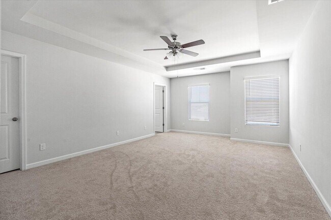 Building Photo - 5144 Captain Dr