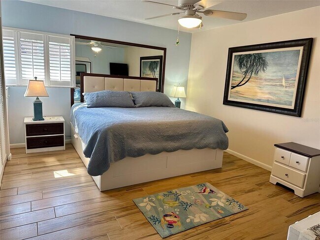 Building Photo - 500 Park Blvd S