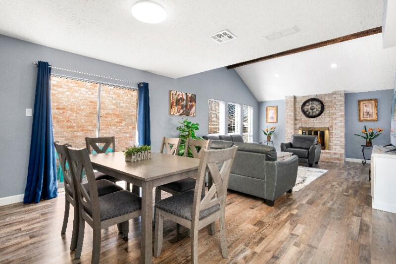 Building Photo - 12805 Westpark Dr