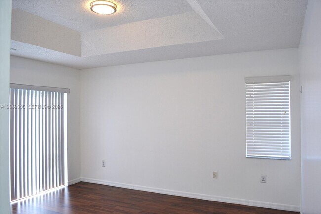 Building Photo - 8328 SW 163rd Ave