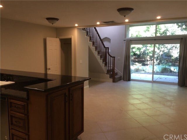 Building Photo - 4900 4900 E Chapman Ave