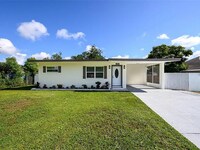 Building Photo - 2410 11th St