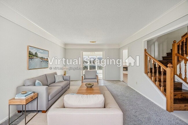 Building Photo - "Coming Soon! Spacious 4-Bedroom, 2.5-Bath Living Meets Storybook Backyard Charm!"