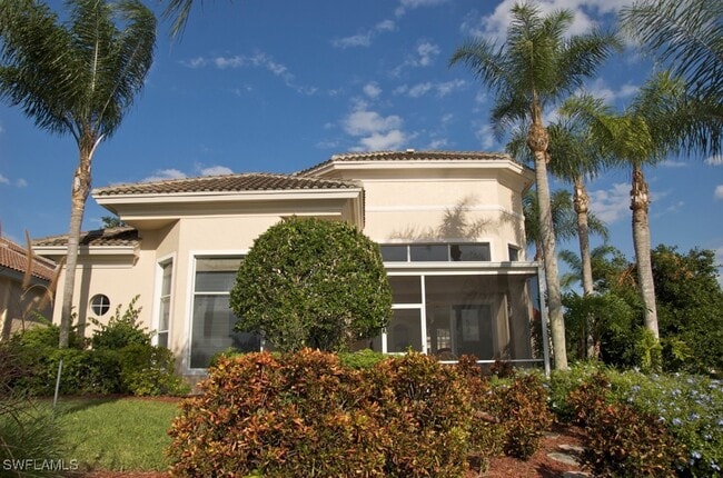Building Photo - 15653 Glenisle Way