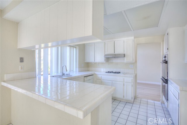 Building Photo - 21354 Townsendia Ave