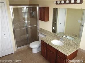 Building Photo - 11110 Egret Ln