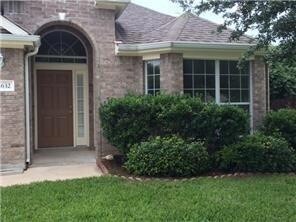 Building Photo - 1632 Belvedere Pl